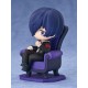 Qset+ Persona 3 Portable P3P Protagonist Good Smile Arts Shanghai