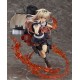 Kantai Collection Kan Colle Yudachi Kai Ni 1/8 Good Smile Company