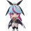 Nendoroid Dungeon Fighter Online Neo Traveler Good Smile Arts Shanghai