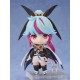 Nendoroid Dungeon Fighter Online Neo Traveler Good Smile Arts Shanghai