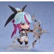 Nendoroid Dungeon Fighter Online Neo Traveler Good Smile Arts Shanghai