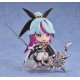 Nendoroid Dungeon Fighter Online Neo Traveler Good Smile Arts Shanghai