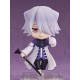 Nendoroid Pandora Hearts PandoraHearts Xerxes Break Good Smile Arts Shanghai