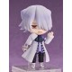 Nendoroid Pandora Hearts PandoraHearts Xerxes Break Good Smile Arts Shanghai