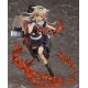 Kantai Collection Kan Colle Yudachi Kai Ni 1/8 Good Smile Company