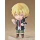 Nendoroid Pandora Hearts PandoraHearts Oz Vessalius Good Smile Arts Shanghai