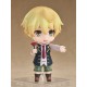 Nendoroid Pandora Hearts PandoraHearts Oz Vessalius Good Smile Arts Shanghai