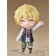 Nendoroid Pandora Hearts PandoraHearts Oz Vessalius Good Smile Arts Shanghai