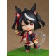 Nendoroid Umamusume Pretty Derby Kitasan Black Good Smile Company