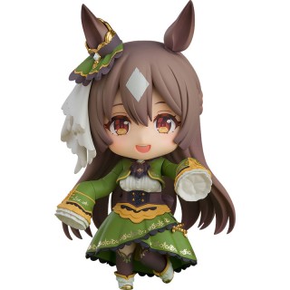 Nendoroid Umamusume Pretty Derby Satono Diamond Good Smile Company