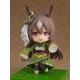 Nendoroid Umamusume Pretty Derby Satono Diamond Good Smile Company