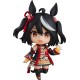 Nendoroid Umamusume Pretty Derby Kitasan Black Good Smile Company