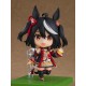 Nendoroid Umamusume Pretty Derby Kitasan Black Good Smile Company