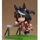 Nendoroid Umamusume Pretty Derby Kitasan Black Good Smile Company