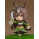 Nendoroid Umamusume Pretty Derby Satono Diamond Good Smile Company