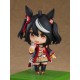 Nendoroid Umamusume Pretty Derby Kitasan Black Good Smile Company