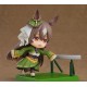 Nendoroid Umamusume Pretty Derby Satono Diamond Good Smile Company