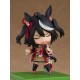 Nendoroid Umamusume Pretty Derby Kitasan Black Good Smile Company