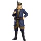 POP UP PARADE Golden Kamuy Saichi Sugimoto Good Smile Company