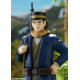 POP UP PARADE Golden Kamuy Saichi Sugimoto Good Smile Company