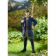 POP UP PARADE Golden Kamuy Saichi Sugimoto Good Smile Company