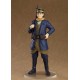 POP UP PARADE Golden Kamuy Saichi Sugimoto Good Smile Company