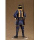 POP UP PARADE Golden Kamuy Saichi Sugimoto Good Smile Company