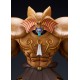 POP UP PARADE SP Yu Gi Oh! Duel Monsters Exodia the Forbidden One Good Smile Company