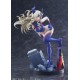 My Hero Academia Mt. Lady Hero Suit Ver. 1/90 Takara Tomy