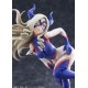 My Hero Academia Mt. Lady Hero Suit Ver. 1/90 Takara Tomy