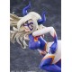 My Hero Academia Mt. Lady Hero Suit Ver. 1/90 Takara Tomy