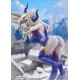 My Hero Academia Mt. Lady Hero Suit Ver. 1/90 Takara Tomy