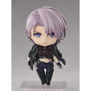 Nendoroid Path to Nowhere Zoya AISNO Games