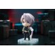 Nendoroid Path to Nowhere Zoya AISNO Games