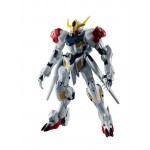  Gundam Universe Mobile Suit Gundam: Iron-Blooded Orphans ASW-G-08 GUNDAM BARBATOS LUPUS BANDAI SPIRITS