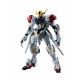  Gundam Universe Mobile Suit Gundam: Iron-Blooded Orphans ASW-G-08 GUNDAM BARBATOS LUPUS BANDAI SPIRITS