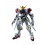  Gundam Universe Mobile Suit Gundam: Iron-Blooded Orphans ASW-G-08 GUNDAM BARBATOS LUPUS BANDAI SPIRITS