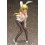 B-STYLE Infinite Stratos Charlotte Dunois Bunny Ver. 1/4 FREEing