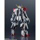  Gundam Universe Mobile Suit Gundam: Iron-Blooded Orphans ASW-G-08 GUNDAM BARBATOS LUPUS BANDAI SPIRITS