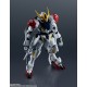  Gundam Universe Mobile Suit Gundam: Iron-Blooded Orphans ASW-G-08 GUNDAM BARBATOS LUPUS BANDAI SPIRITS