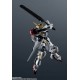  Gundam Universe Mobile Suit Gundam: Iron-Blooded Orphans ASW-G-08 GUNDAM BARBATOS LUPUS BANDAI SPIRITS
