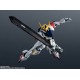  Gundam Universe Mobile Suit Gundam: Iron-Blooded Orphans ASW-G-08 GUNDAM BARBATOS LUPUS BANDAI SPIRITS