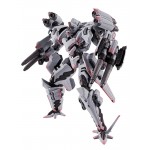 Robot Spirits Armored Core VI IB 07 SOL 644 / Ayre ARMORED CORE VI FIRES OF RUBICON BANDAI SPIRITS