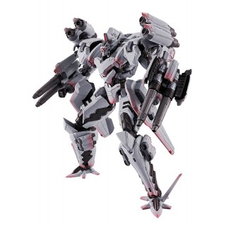 Robot Spirits Armored Core VI IB 07 SOL 644 / Ayre ARMORED CORE VI FIRES OF RUBICON BANDAI SPIRITS
