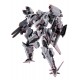 Robot Spirits Armored Core VI IB 07 SOL 644 / Ayre ARMORED CORE VI FIRES OF RUBICON BANDAI SPIRITS