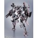 Robot Spirits Armored Core VI IB 07 SOL 644 / Ayre ARMORED CORE VI FIRES OF RUBICON BANDAI SPIRITS