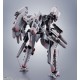 Robot Spirits Armored Core VI IB 07 SOL 644 / Ayre ARMORED CORE VI FIRES OF RUBICON BANDAI SPIRITS
