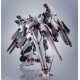 Robot Spirits Armored Core VI IB 07 SOL 644 / Ayre ARMORED CORE VI FIRES OF RUBICON BANDAI SPIRITS