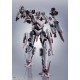 Robot Spirits Armored Core VI IB 07 SOL 644 / Ayre ARMORED CORE VI FIRES OF RUBICON BANDAI SPIRITS