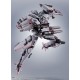 Robot Spirits Armored Core VI IB 07 SOL 644 / Ayre ARMORED CORE VI FIRES OF RUBICON BANDAI SPIRITS